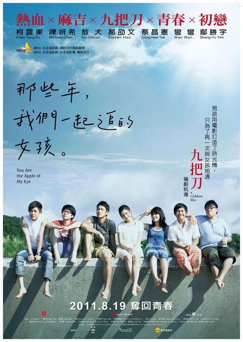 南非驾照怎么购买