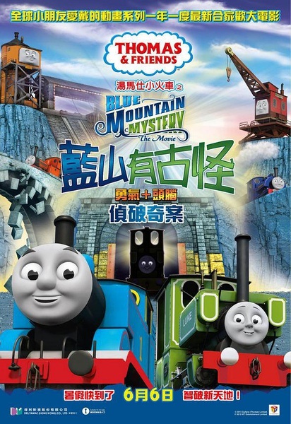 欧克伍德大学文凭毕业证买个多少钱